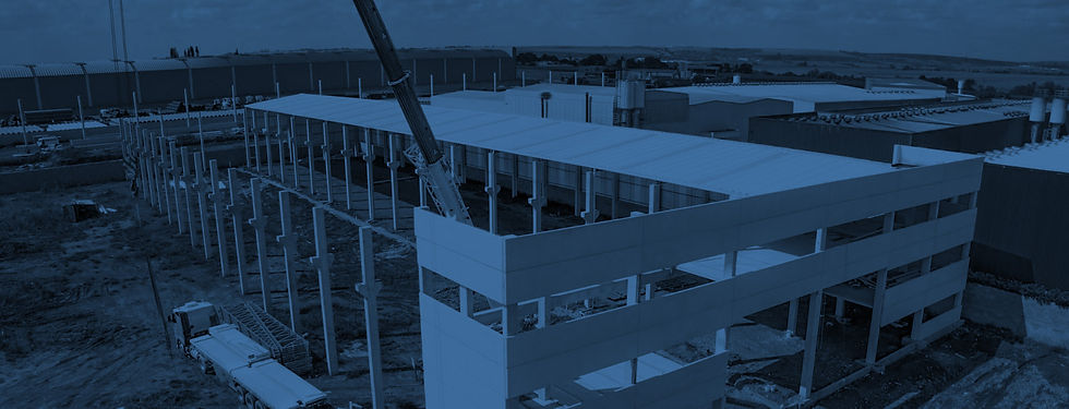 Fundo Página Contato