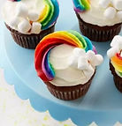 Screenshot_20220310-061208_Pinterest.jpg