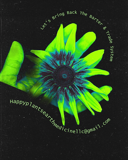 Let’s bring Back the barter and trade system.png