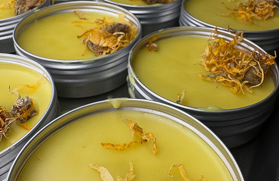 Body butter .jpg
