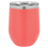 Thumbnail: Housewives Wine Tumbler