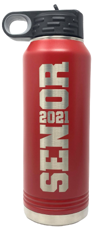 32oz_Red_Senior.png
