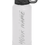 Thumbnail: Journeyman Grappling Waterbottles