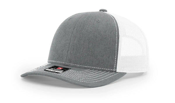Thumbnail: OFCA Hat