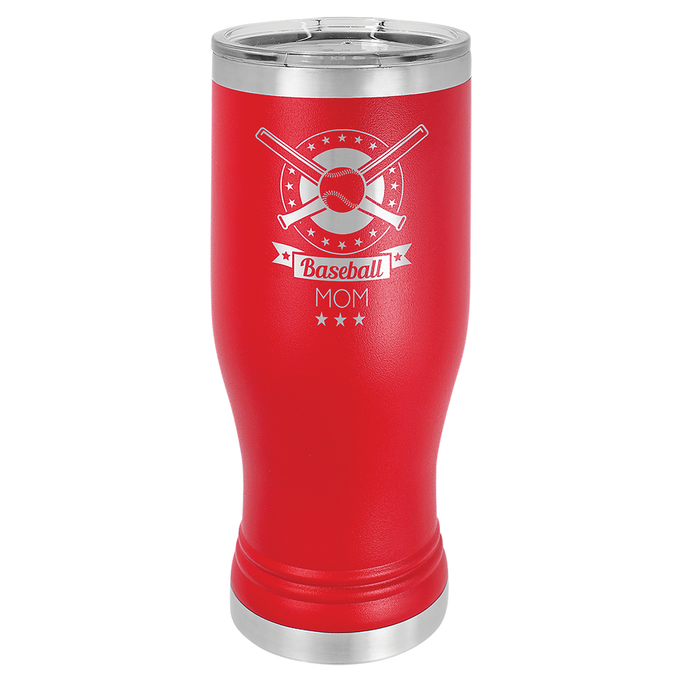 Thumbnail: 20oz Pilsner