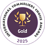 SCAUS_GoldMedal_2025