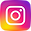 SMM Instagram