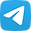 SMM Telegram