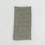 Thumbnail: Stone Washed Linen Napkin