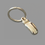 Thumbnail: Sterling Silver Boxing Glove