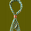 Thumbnail: Rust Hummingbird Slide