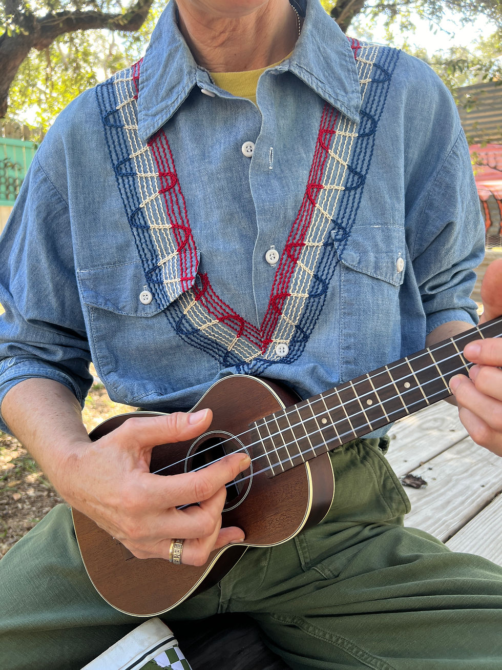 Thumbnail: Willie