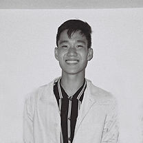 ken.jpg