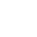 logo insta