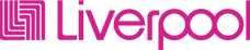 logo liverpool