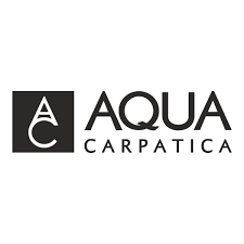aqua