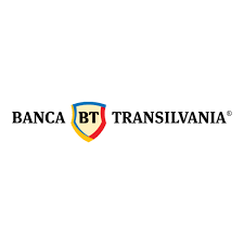 BT