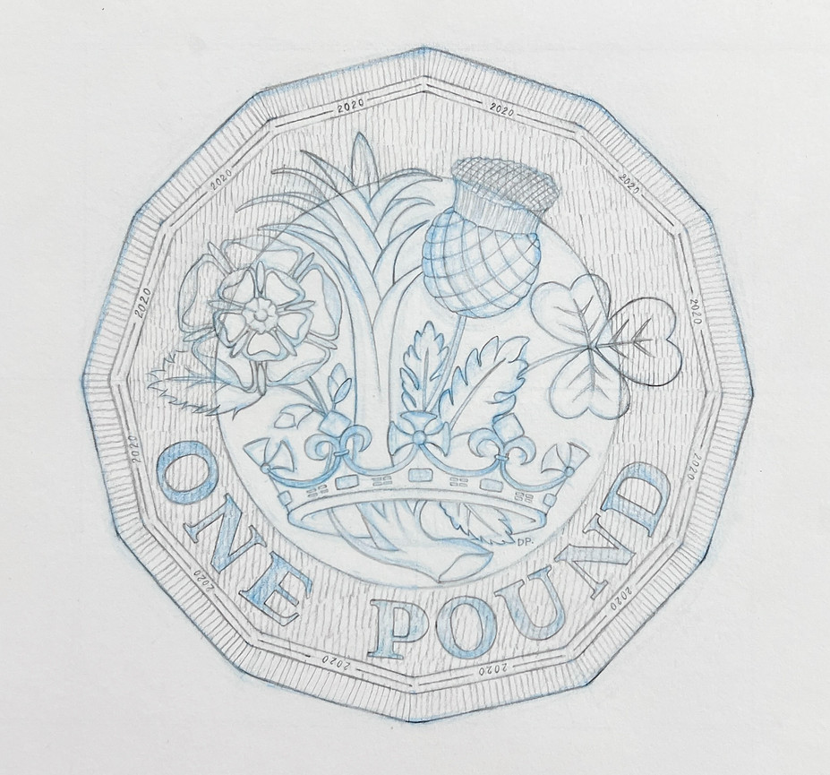 British One Pound (Tail).jpg