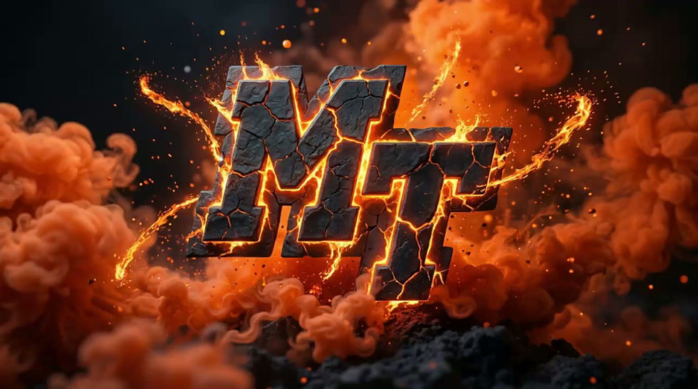 school1 1-1.mp4