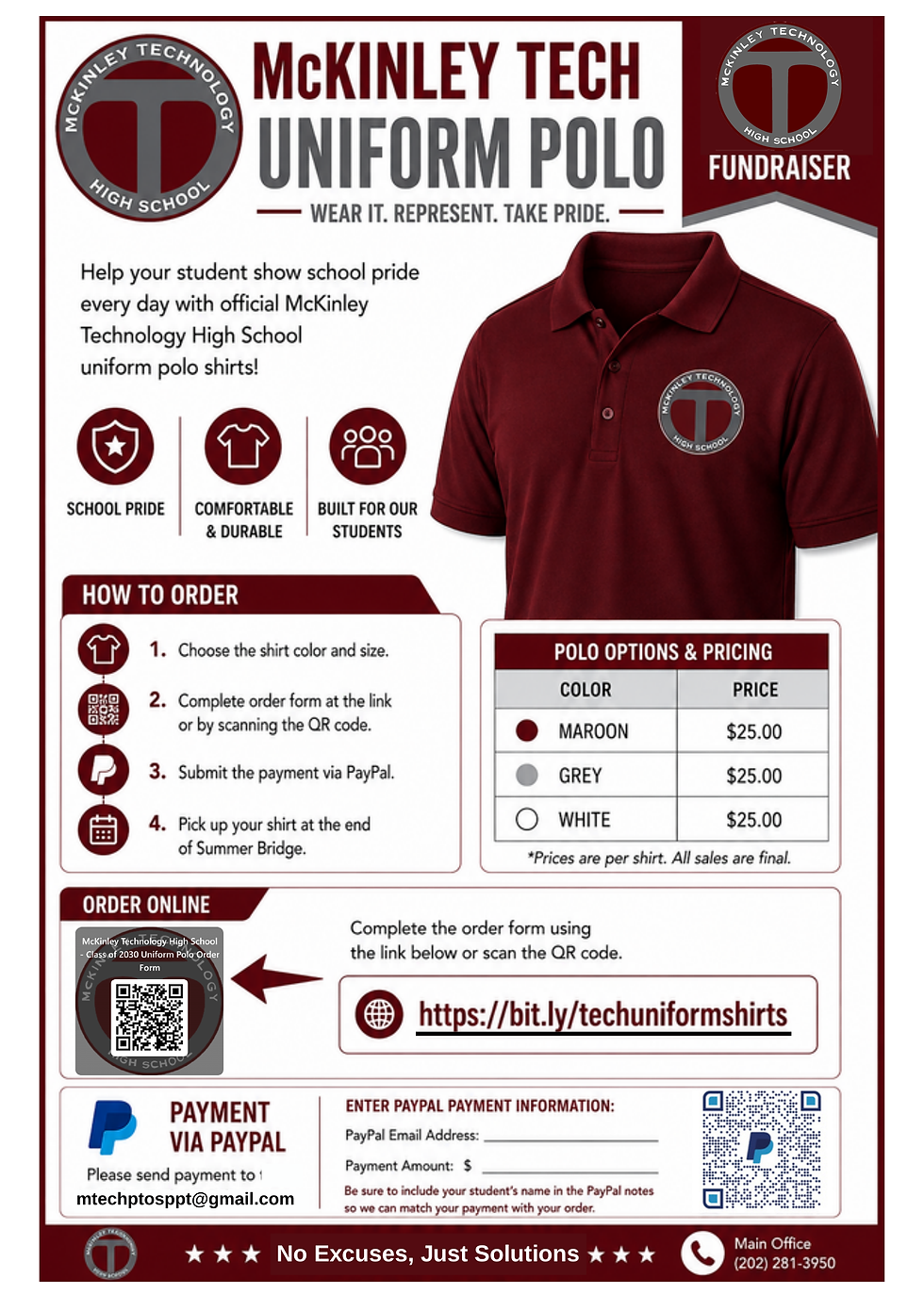 MTHS Uniform Polo Flyer.png