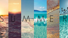 Summer please?!?!