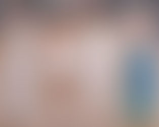 You've got to try this burgeoning trend!