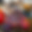 Thumbnail: Geo Bear 