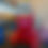 Thumbnail: Geo Bear 