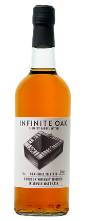 Infinite-Oak (1)_edited.png