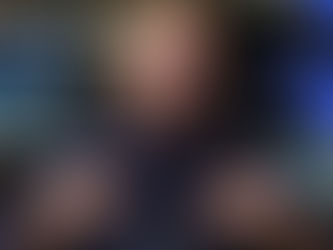 Família atualiza o estado de saúde de Galvão Bueno