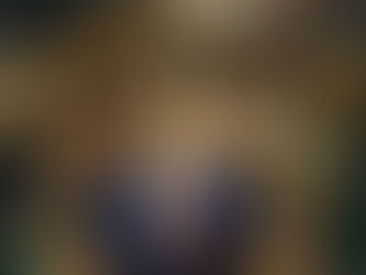 CONTAGEM REGRESSIVA! Prefeitura Marca Abertura do Natal Iluminado em Campina Grande