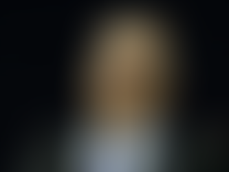 Confusão em voo: mulher tenta atacar ministro Flávio Dino dentro de avião