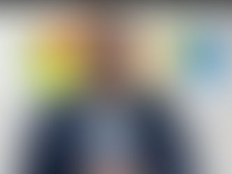 BARRADOS NO R9: CAGEPA rebate vereadores e fala em ‘pessoas estranhas’ na unidade