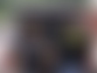 Homem é preso em flagrante após furtar supermercado em Campina Grande