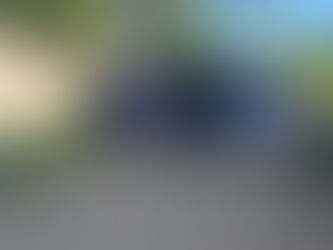 Polícia Civil cruza estados e prende família de líder de facção do Sertão da Paraíba