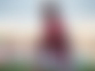 Raposa atropela no Amigão: Campinense faz 4 a 1 no Botafogo e domina o Clássico Emoção