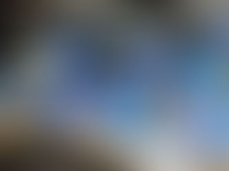 GOLPE NAS APOSTAS: trio é levado à delegacia por usar dados de terceiros para fraudar cadastros