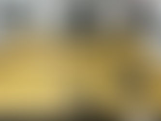 MADRUGADA QUENTE: Polícia Civil encontra 50 kg de droga prontos para venda