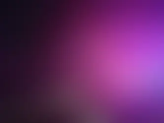 FLAGRANTE GRAVE: homens são presos com menores em motel após denúncia anônima