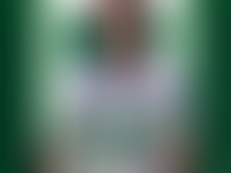 Sousa anuncia Leandro Campos como novo técnico para temporada histórica em 2026