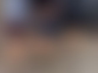 DRCCIJ/CG cumpre mandado de prisão em Campina Grande