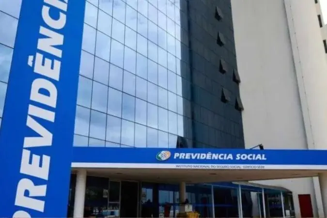 Crédito: Mercado Hoje