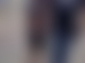 VÍDEO: Homem é preso acusado de atacar farmácias e lanchonetes no Centro de Campina Grande