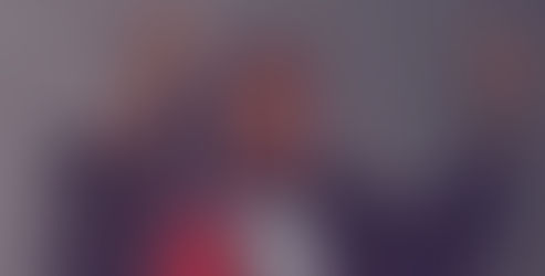 Aos 72 anos, paraibano realiza sonho de concluir Direito na UFPB após 50 anos de espera