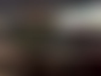 Ação policial em Esperança desmantela ponto de drogas e captura envolvidos em homicídios