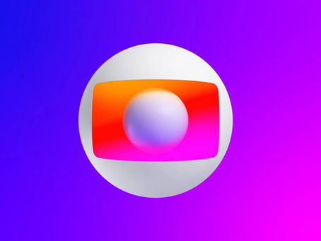 Audiência em queda livre: Globo tem pior dezembro dos últimos anos