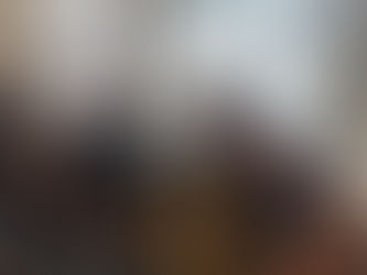 Com apoio do DRACO, operação estoura esquema criminoso de venda de remédios