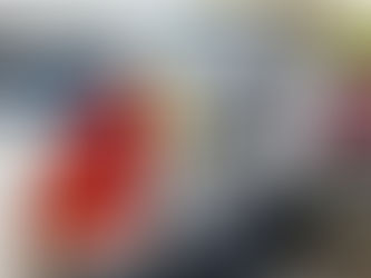 Homem é morto a facadas após confusão no Agreste paraibano