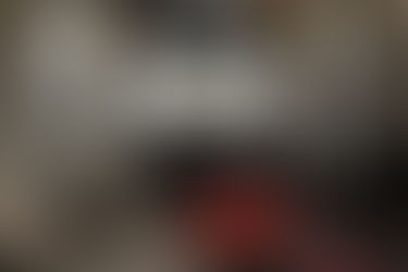 “REPLAY DO CRIME”: homem é detido duas vezes seguidas por furtar cabos de energia