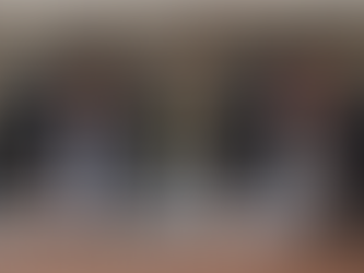 MPPB e Polícia Civil firmam parceria para reforçar combate ao crime organizado